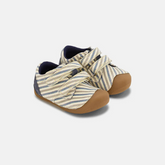 Bundgaard Petite Low